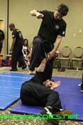 KICKPIC Photos